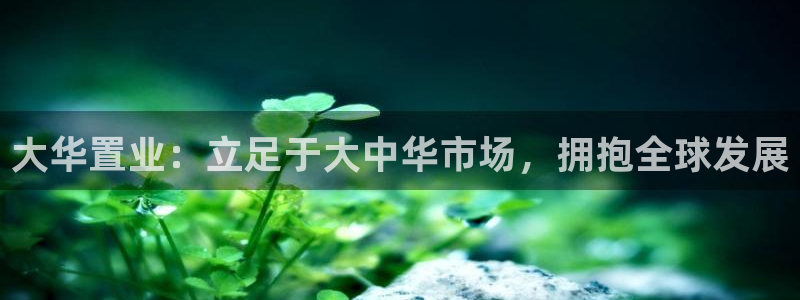 万向娱乐登陆官网