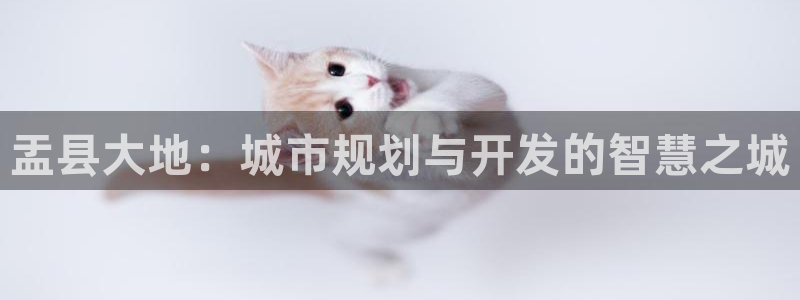万向娱乐平台好不