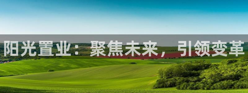 万向娱乐公司 585.34I 娱乐