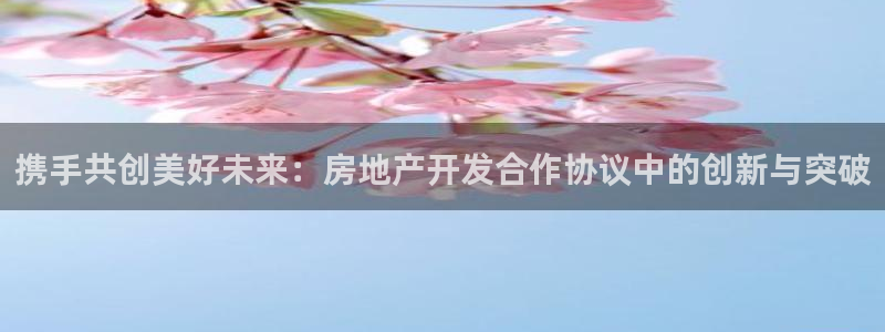 万向娱乐平台代理怎么做