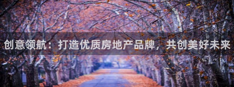 万向娱乐官网网址是什么