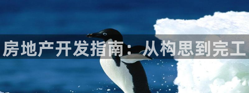 万向娱乐平台代理