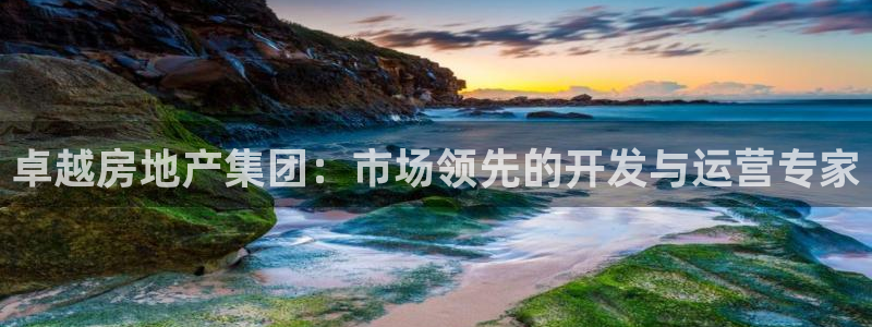 万向娱乐代理好看视频