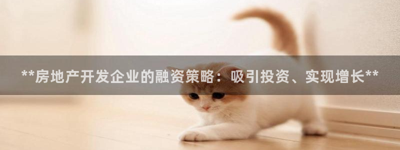 万向娱乐平台怎么下载