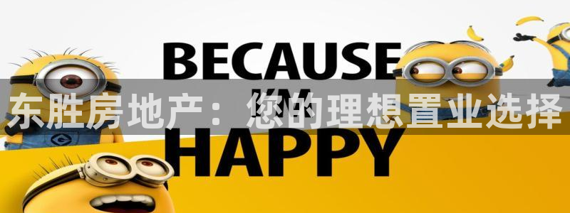 万向娱乐平台代理多少钱