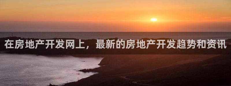 万能娱乐平台直招代理