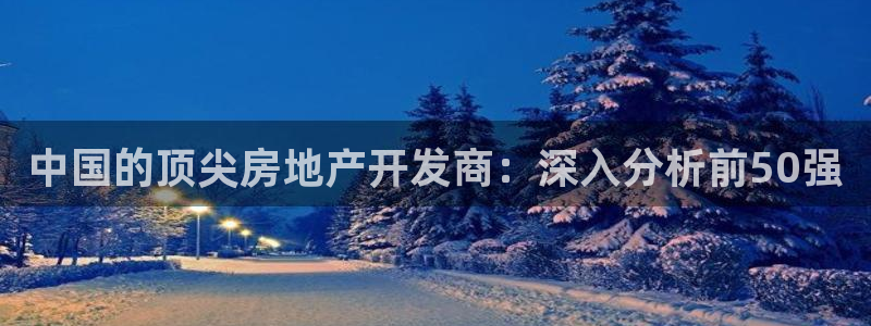 万向娱乐老板