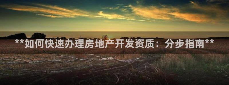 万向娱乐怎么样