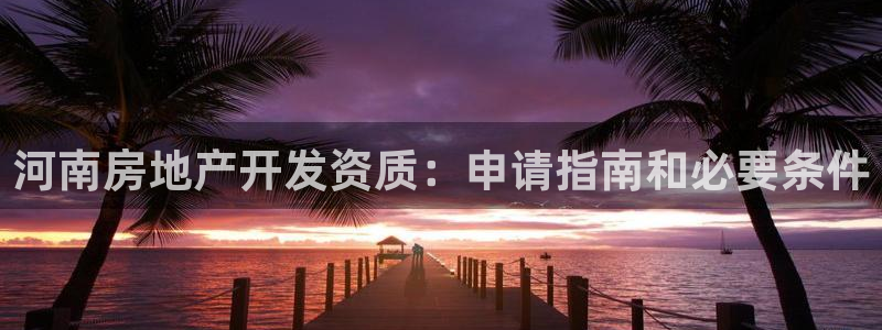 万向娱乐挂机