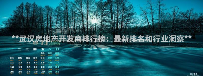 万向娱乐官网下载安装手机版