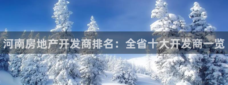 万向娱乐怎么样