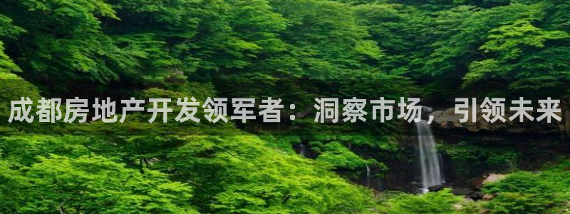万向娱乐平台提现多久到账