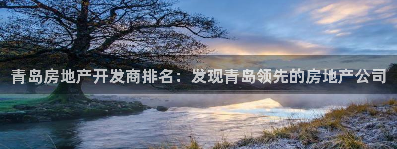 万向娱乐技术