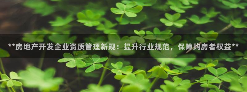 万向娱乐app