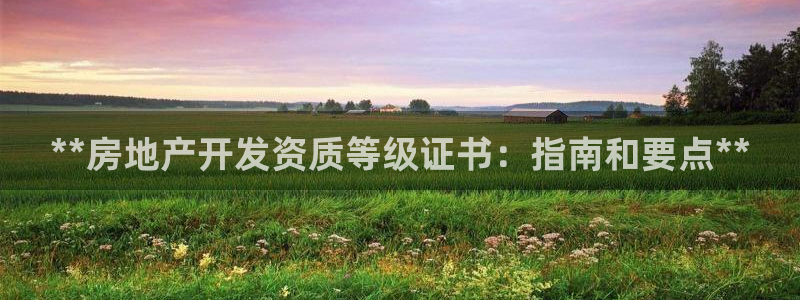 万向娱乐技术分享