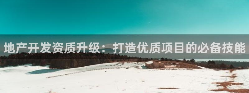 万向娱乐平台代理多少钱一个