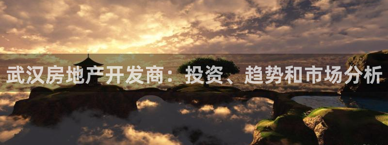 万向娱乐灯333OO