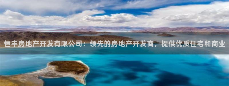 万向娱乐挂机