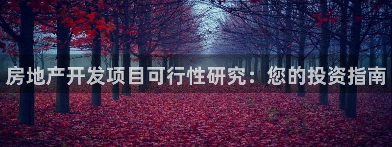 万能娱乐代理网址