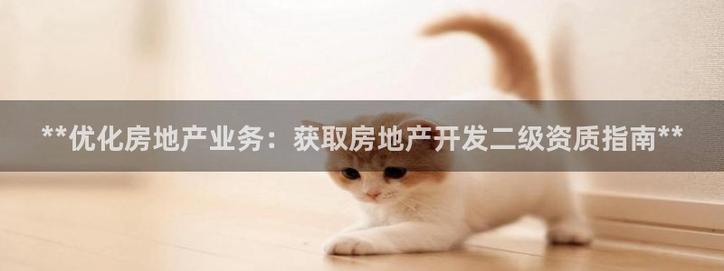 万向娱乐平台代理怎么做