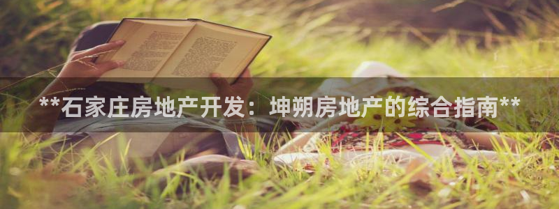 万向娱乐是野鸡台吗