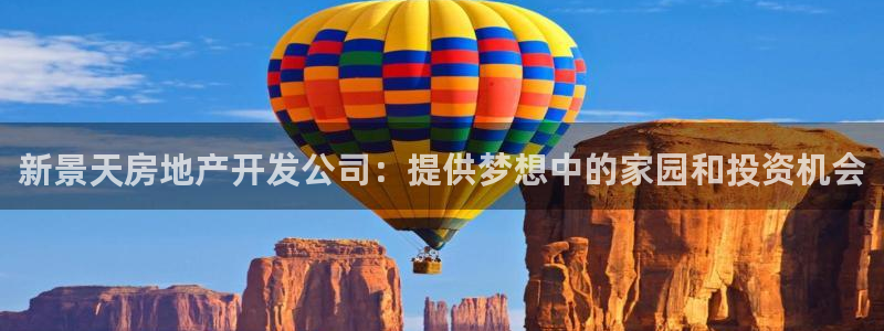 万向娱乐平台代理多少钱一个