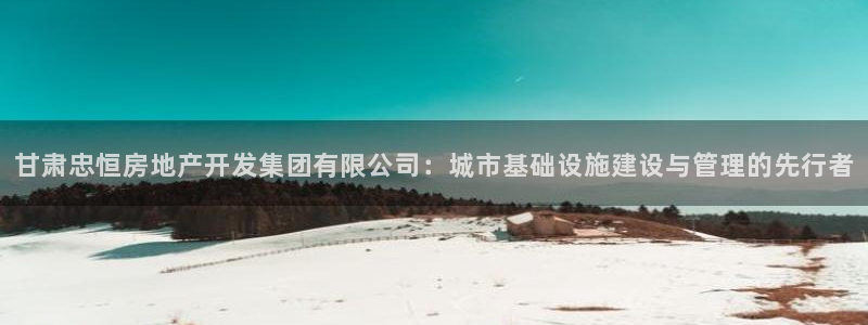 万向娱乐平台提现多久到账