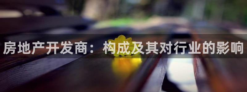 万向娱乐登陆