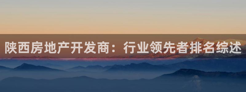 万向娱乐官网网址是什么