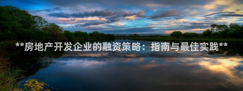 万向娱乐招商