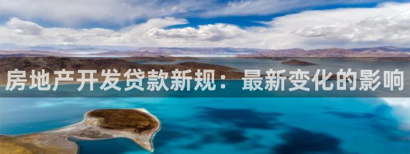 万象国际娱乐网址