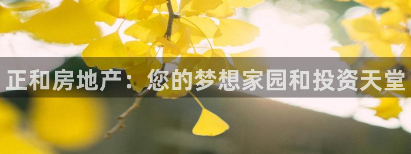 万向娱乐官网下载安卓