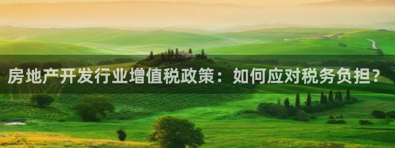 万向娱乐官网下载安卓