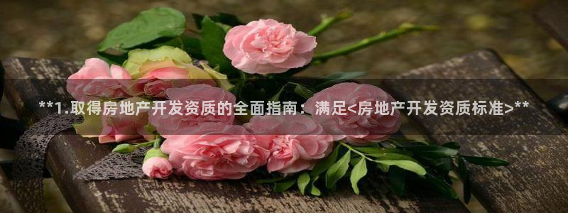 万象游戏代理
