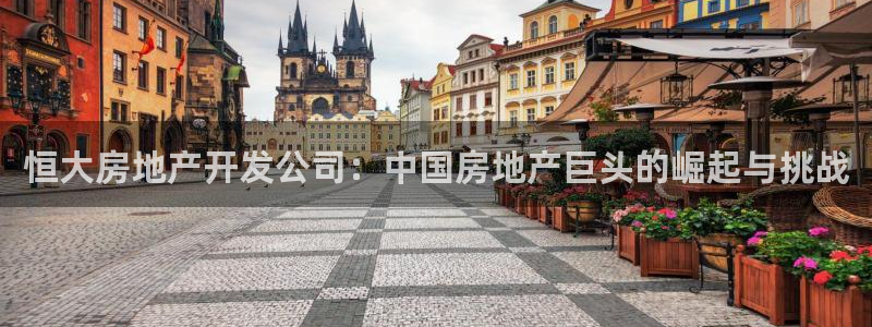 万能娱乐代理网址
