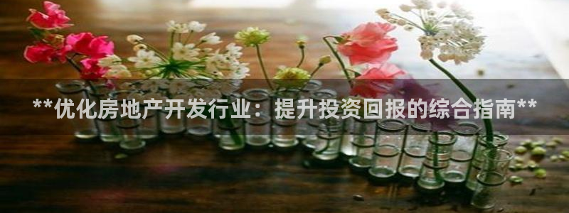 万向娱乐平台代理