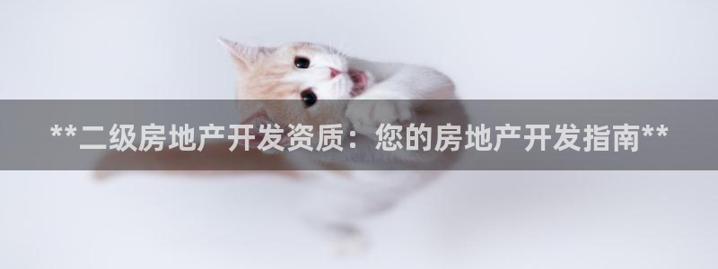 万向娱乐登陆