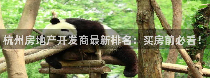 万向娱乐公司官网首页