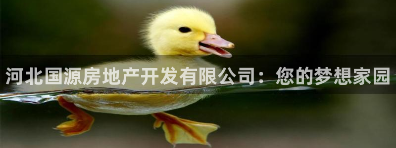 万向娱乐公司官网首页