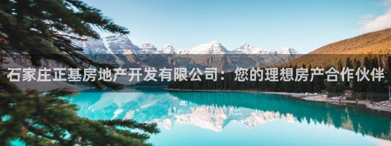 万向娱乐平台代理多少钱一个