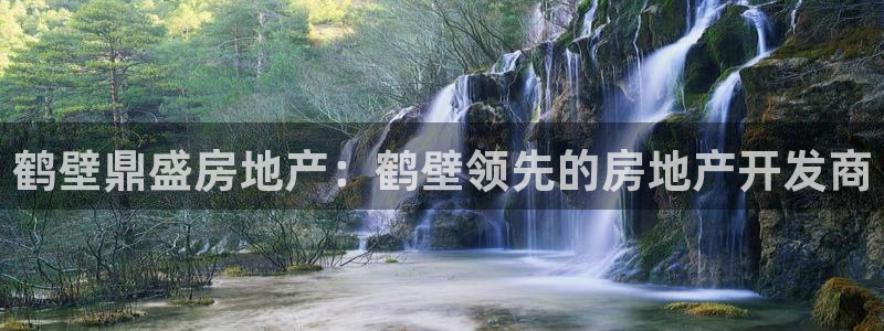 万向娱乐平台代理多少钱一年