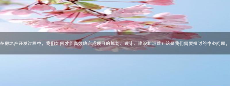 万向娱乐平台代理