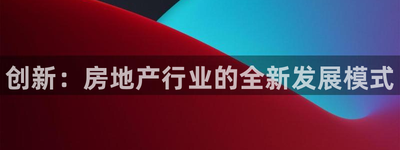 万向娱乐官网