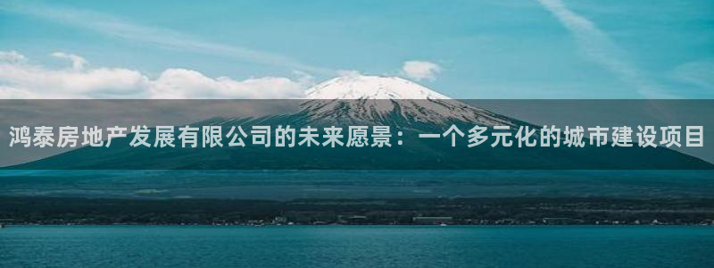万向娱乐挂机软件