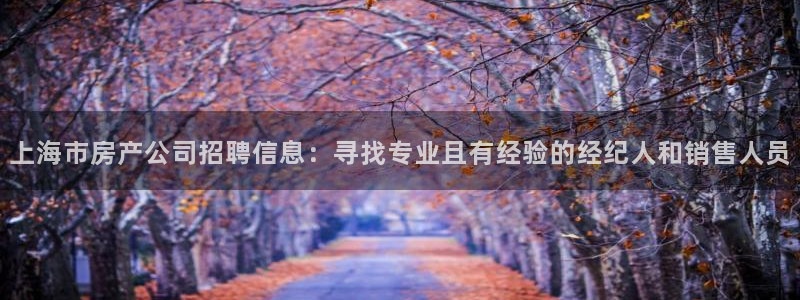 万向娱乐app下载