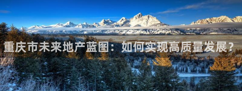 万向娱乐网址是什么
