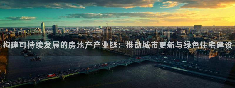 万向娱乐平台代理怎么样