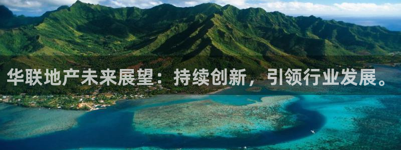 万向娱乐官网网址是什么