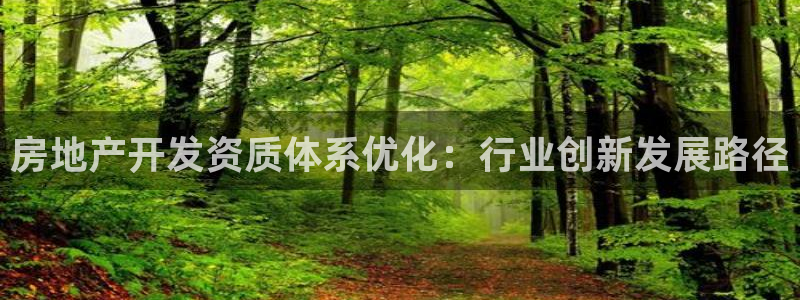 万能娱乐代理网址