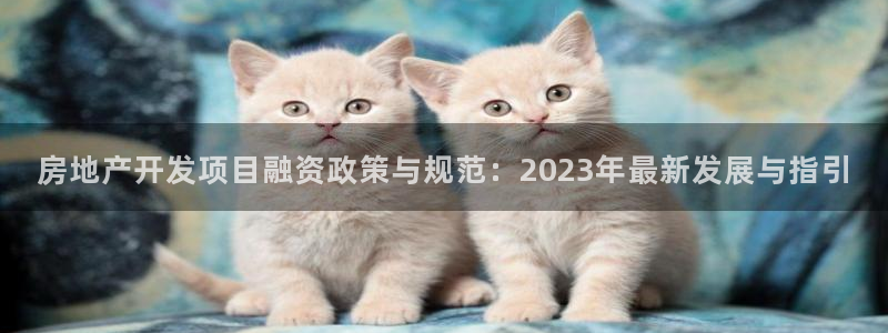 万向娱乐平台好不
